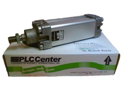 NORGREN PRA/8050A/100