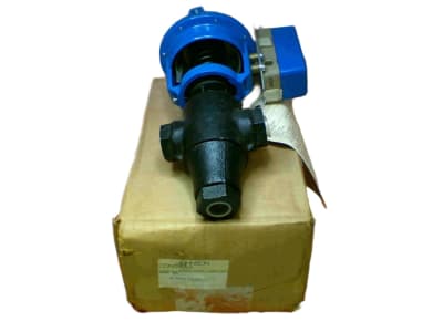 JOHNSON CONTROLS V-5816-2332