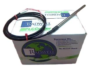 LABFACILITY XR-052-RS