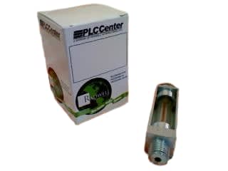OIL RITE B1604-7