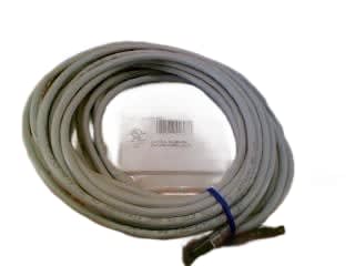 LEVITON 6AS10-50S