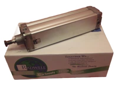 NORGREN PRA/8100A/320
