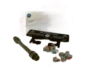 ALLEN BRADLEY 40392-400-19