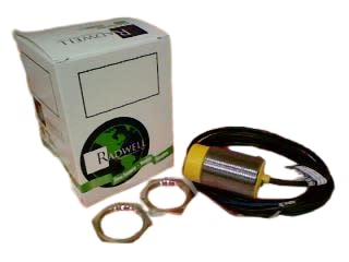 DANAHER CONTROLS W0531K2LN