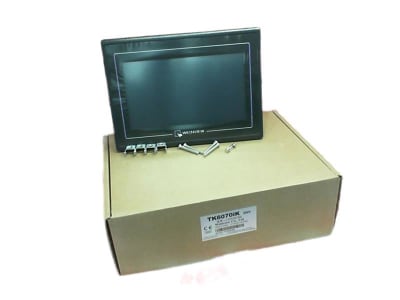 WEINTEK TK6070IK