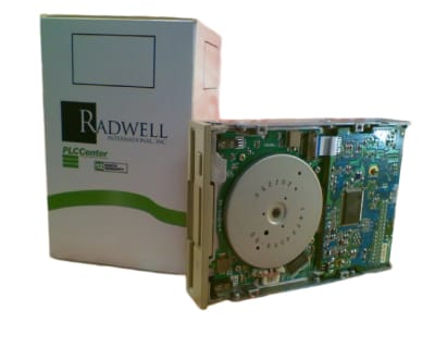 TEAC 19307342-40