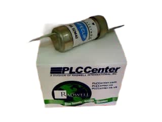 CONVERTEAM NS-32M40