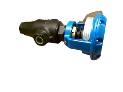 JOHNSON CONTROLS V-5816-2230