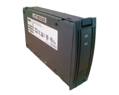 DEC DS-RZ1CB-VW