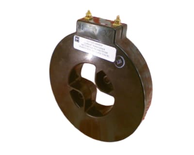 EATON CORPORATION 449D701G06
