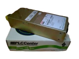 EMERSON MP6-3U-4LE-00