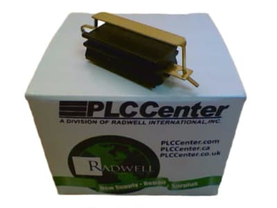 AAVID THERMALLOY DIP1490