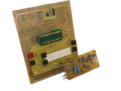 COMPU AIRE 298-100-011