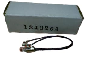 HONEYWELL 134326A