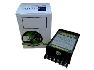 AMPLICON LIVELINE 908-808-56