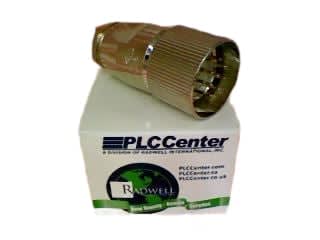 LAPP USA 00008990