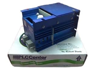 OLTRONIX FP-070-DC