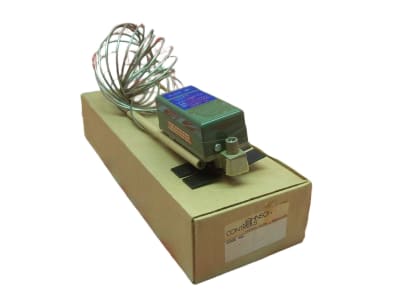 JOHNSON CONTROLS T5210-8087