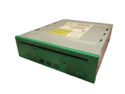 PLEXTOR PX-716AL