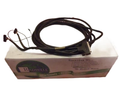 SBS 82004025-25