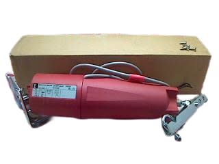 SIEMENS A1-H250/I