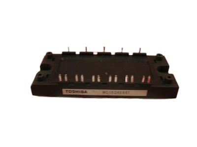 GENERIC MG15Q6ES51