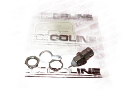 COLINE CONNECTORS LTD 137-20-000
