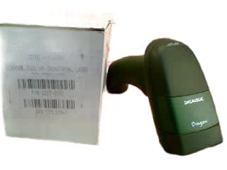 DATALOGIC D101