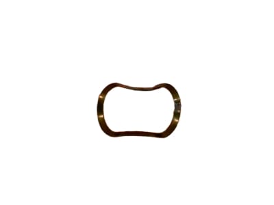 SMALLEY RING SSR-0050