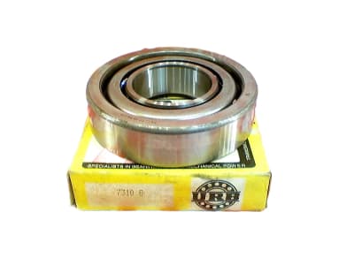 URB BEARINGS 7310-B