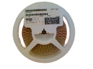 YAGEO T491C475M035AT.