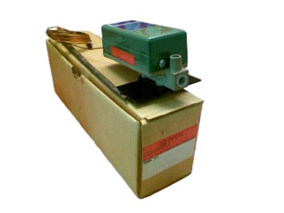 JOHNSON CONTROLS T5210-8112