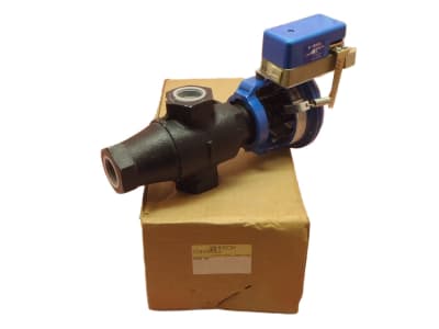 JOHNSON CONTROLS V5816-2335
