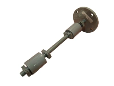 NOHKEN INC FR30VS-L-475