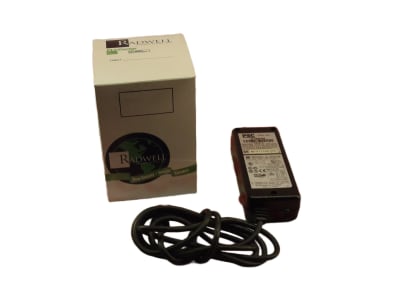 DATALOGIC PSA30U-301S