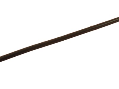 BELDEN 9264-010-0100