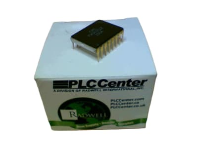 CML FX003QZ