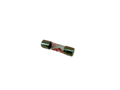 LITTELFUSE F2A/250V