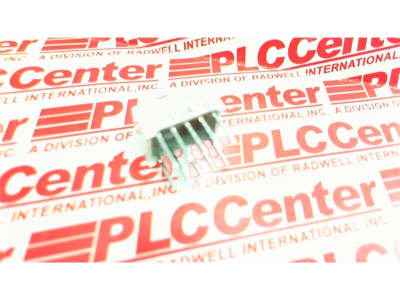BROADCOM HDSPU511