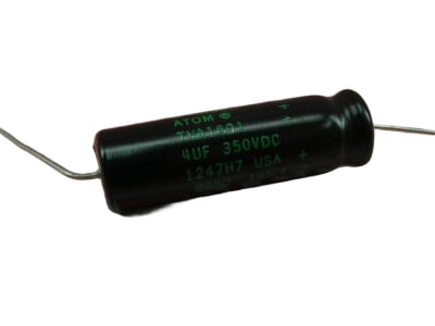GENERIC CA4U350