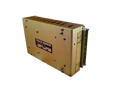 TRACO ELECTRIC TSC-354