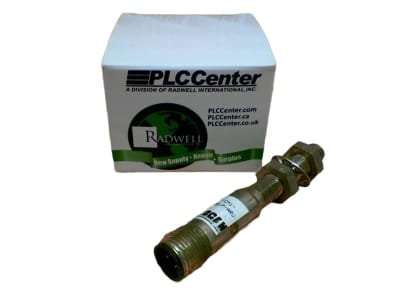 HTM SENSORS FCM1-0801P-ARU