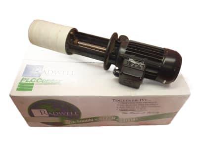 BRINKMANN KTC35/300-X