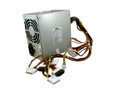 DELL HP-P2507F3B