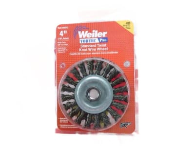 WEILER 36012