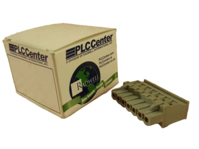 PHOENIX CONTACT MVSTB-2.5/7-ST-5.08-GY