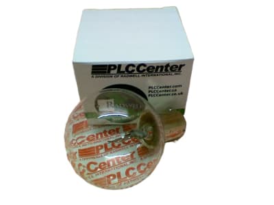 DG CONTROLS 140/24V/48W/BA15D/CLEAR