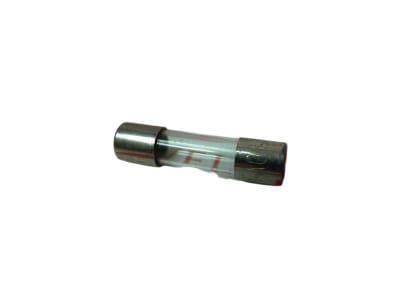 LITTELFUSE 0217.160XP