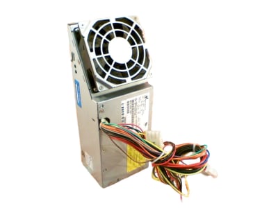 NEWTON POWER NPS-160DB