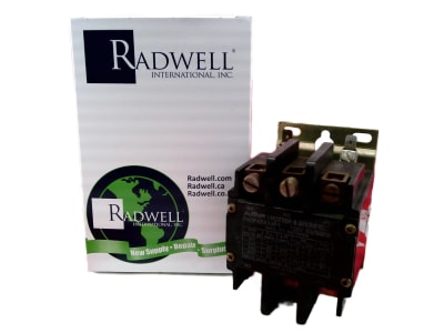 TE CONNECTIVITY P40P43A14P1-120